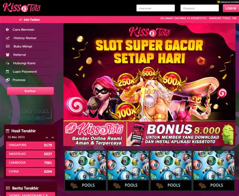 Pelangigame : Daftar Situs Judi IDN Slot Online Gacor Pasti .